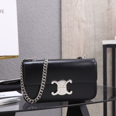 Celine Satchel Bags